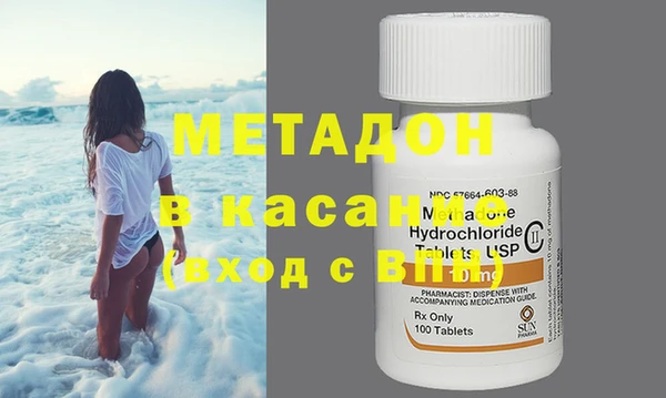 прущая мука Алексин