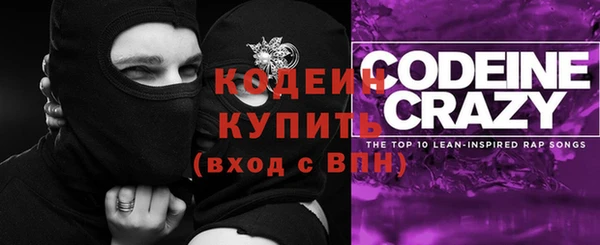 ПСИЛОЦИБИНОВЫЕ ГРИБЫ Алзамай