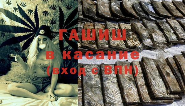 ПСИЛОЦИБИНОВЫЕ ГРИБЫ Алзамай