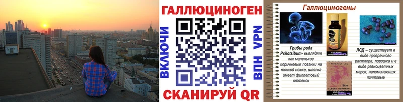 Псилоцибиновые грибы Psilocybe  Алупка 